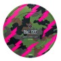MUC-OFF DISC BRAKE COVERS - CAMO (20223)