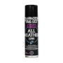 MUC-OFF *E-BIKE* ALL WEATHER CHAIN LUBE 250ml (20283)