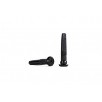 MUC-OFF STEALTH T/LESS PUNCTURE REPAIR PLUGS 20293