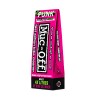 MUC-OFF PUNK POWDER BIKE CLEANER (4 SACHETS) (20561)