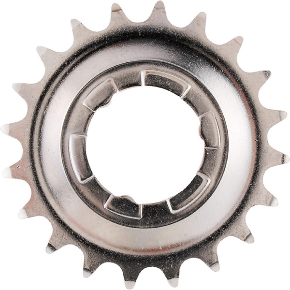 NEXUS SPROCKET 20T