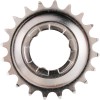 NEXUS SPROCKET 20T