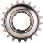 NEXUS SPROCKET 20T