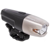 SMART POLARIS 800 LUMEN USB 4 MODE