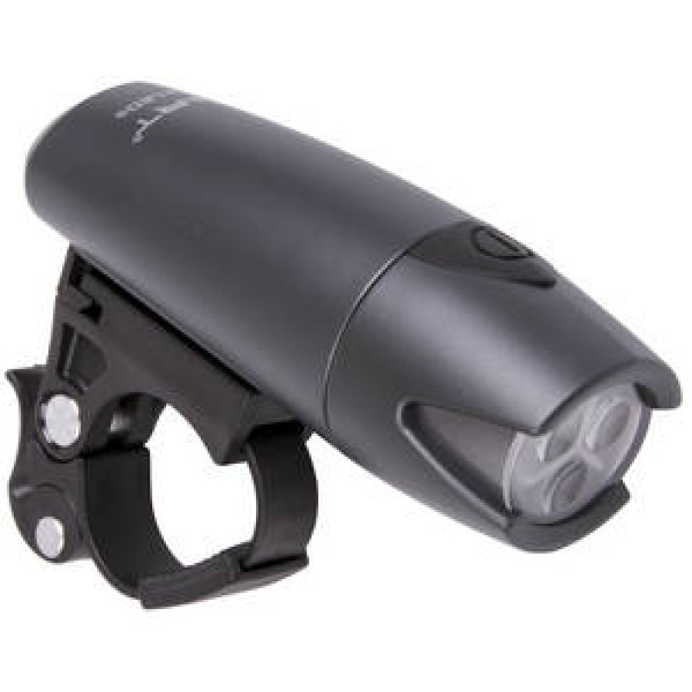 SMART POLARIS 3 LED FRONT LAMP (220911)