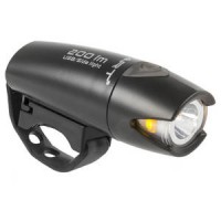 SMART FRONT LED 200 LUMEN USB LAMP POLARIS 220985