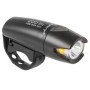 SMART FRONT LED 200 LUMEN USB LAMP POLARIS (220985)