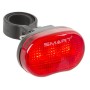 SMART REAR 3 LED 3F  LIGHT - KIDNEY (221500)