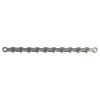 SRAM PC1051 10-Spd CHAIN - BOXED SINGLE