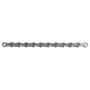 SRAM PC1051 10-Spd CHAIN - BOXED SINGLE