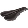 VELO RACE SPEEDFLEX AC SADDLE (250188)