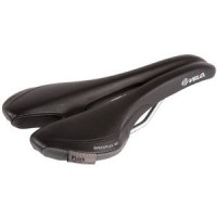 VELO RACE SPEEDFLEX AC SADDLE 250188