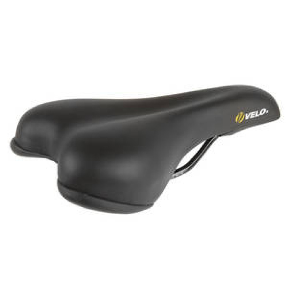 VELO V DESIGN SADDLE (250196)