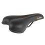 VELO V DESIGN SADDLE (250196)