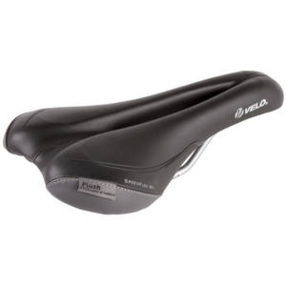 VELO SPEEDFLEX VACU GEL RACE SADDLE (250225)
