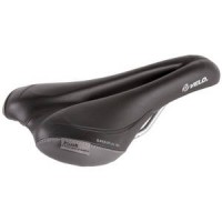VELO SPEEDFLEX VACU GEL RACE SADDLE (250225)