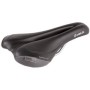 VELO SPEEDFLEX VACU GEL RACE SADDLE (250225)