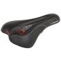VELO GEL GENTS TOURING D2 SADDLE (250245)