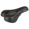 VELO GEL LADIES TOURING D2 SADDLE (250246)