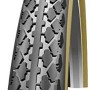 SCHWALBE 27 x 1 1/4 A/WALL ROAD CRUISER TYRE (28/32-630)