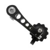 MR CONTROL CHAIN TENSIONERS (303309)