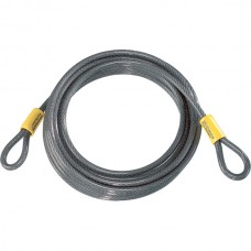 KRYPTONITE 30 FT HD CABLE