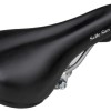 UNION 3130 ATB FOAM BLK VINYL TOP SADDLE (333130)