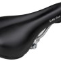 UNION 3130 ATB FOAM BLK VINYL TOP SADDLE (333130)
