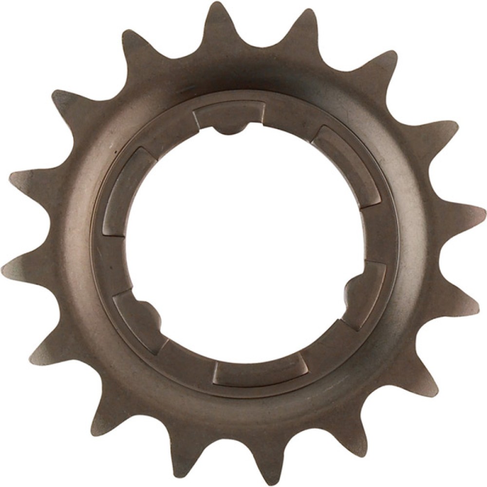 NEXUS SPROCKET 21T