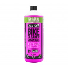MUC-OFF 1 LITRE CONCENTRATE 347