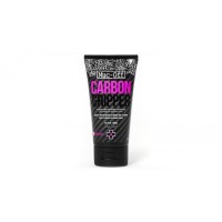 MUC-OFF CARBON GRIPPER 75GM  349