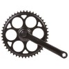 44T 170mm  P.O. THUN COTTERLESS CHAINSET