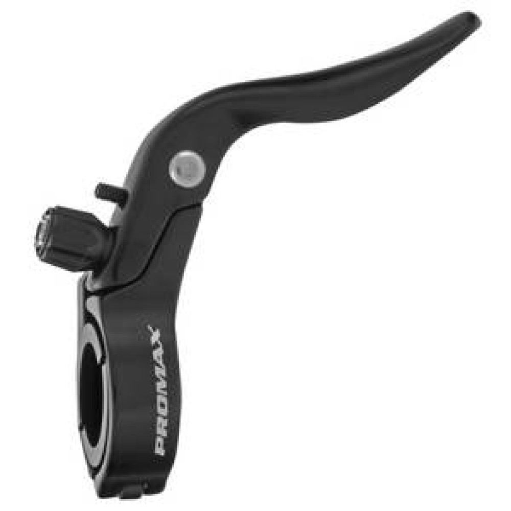 BRAKE LEVER ALLOY CYCLOCROSS EXT LEVER 31.6