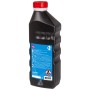 M-WAVE MINERAL OIL BRAKE FLUID - 1 LITRE (365903)