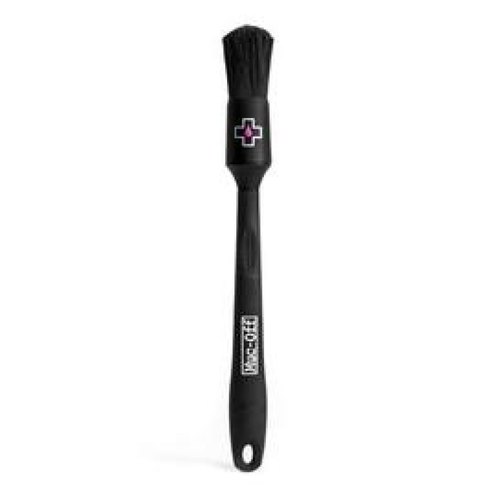 MUC-OFF DRIVETRAIN DETAILER BRUSH (368)