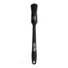 MUC-OFF DRIVETRAIN DETAILER BRUSH (368)