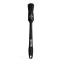 MUC-OFF DRIVETRAIN DETAILER BRUSH (368)