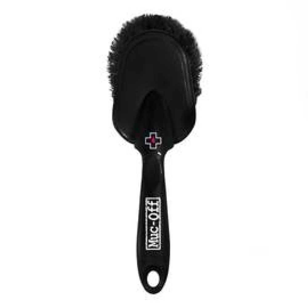 MUC-OFF SUPER SOFT WASH BRUSH (370)