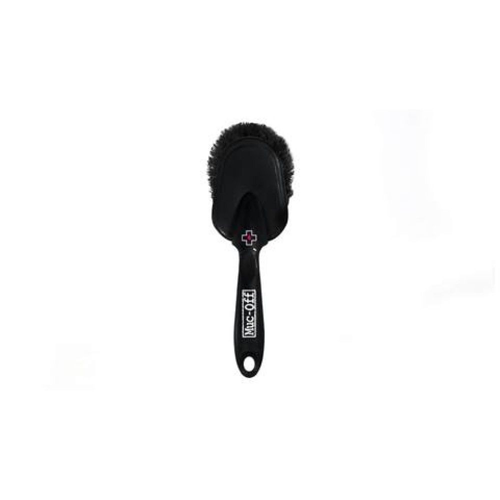 MUC-OFF SUPER SOFT WASH BRUSH (370)
