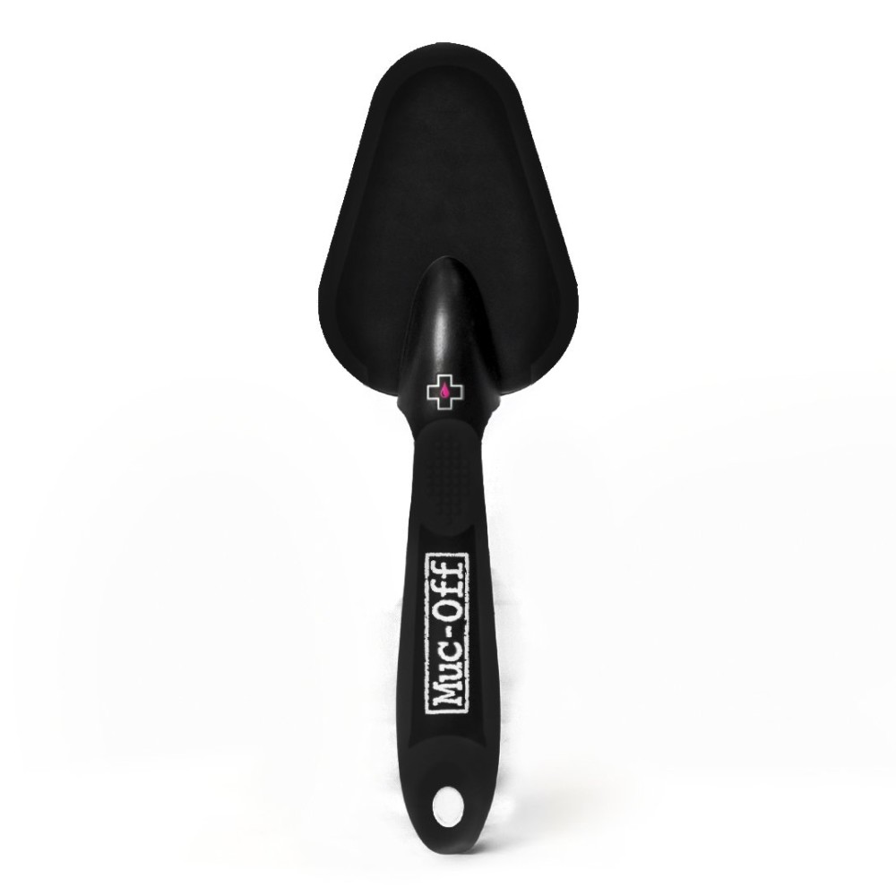 MUC-OFF DETAILING BRUSH (372)