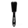MUC-OFF 2 PRONG BRUSH (373)