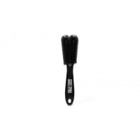 MUC-OFF 2 PRONG BRUSH 373