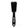 MUC-OFF 2 PRONG BRUSH (373)