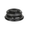 SEMI INTEG AHEAD SET 1 1/8-1 1/2 56mm bottom (see HES059)