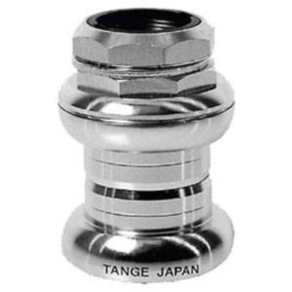 HEAD SET TANGE 1 1/8  CART THREADED