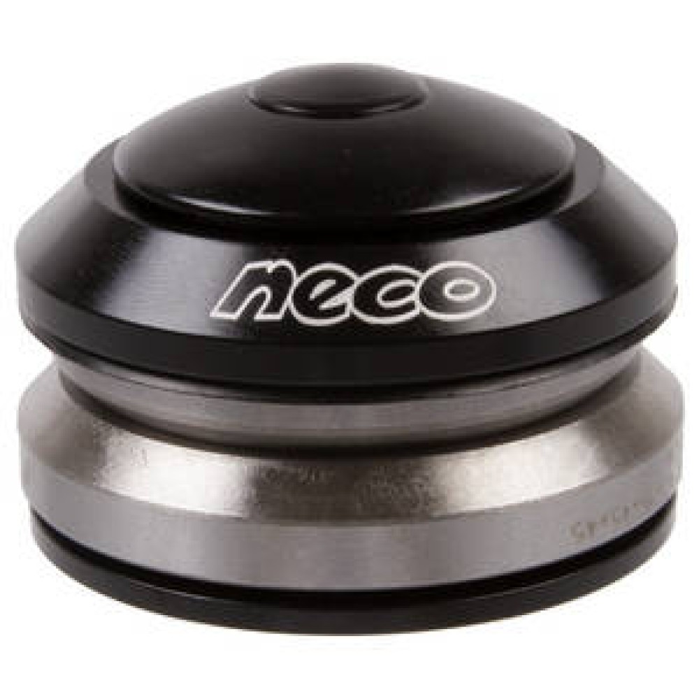 INTEG AHEAD SET  1 1/8 -1 1/4