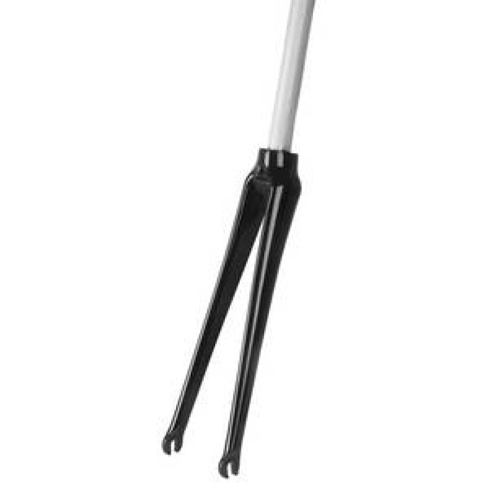 FORK 700c 1 1/8 RACE ALLOY