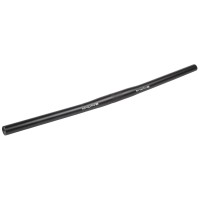 HANDLEBAR ATB STD DIA ALLOY FLAT BLACK (403958)