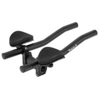 TRI BAR SET TRANSX (ADJ) FLAT