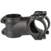 HANDLEBAR STEM - A/HEAD / ZOOM  31.8 - 60mm